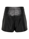 15287184/Black ONLY