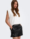 15287184/Black ONLY