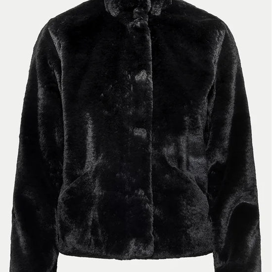 15295423/Black ONLY