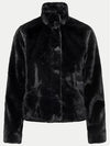 15295423/Black ONLY