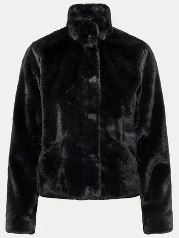 15295423/Black ONLY