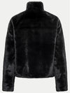 15295423/Black ONLY