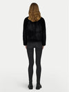 15295423/Black ONLY
