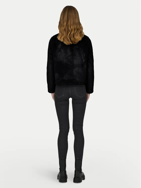 15295423/Black ONLY