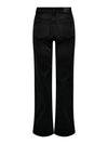 15299796/Washed Black ONLY