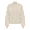 15302262/Birch ONLY