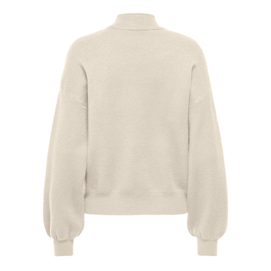 15302262/Birch ONLY