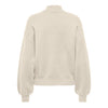 15302262/Birch ONLY
