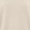 15302262/Birch ONLY