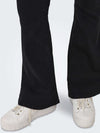 15309845/Black Denim ONLY