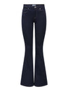15309845/Dark Blue Denim ONLY