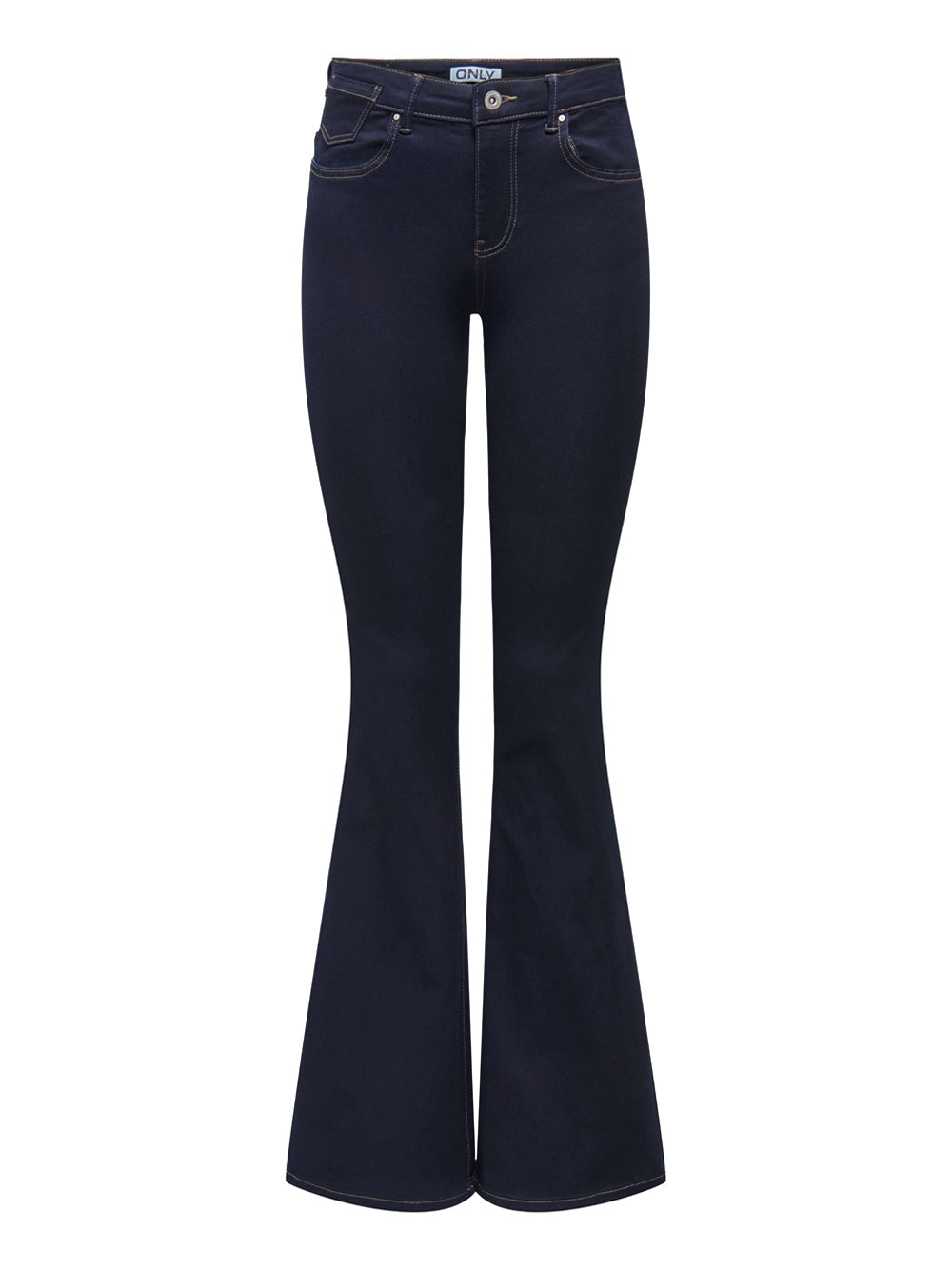 15309845/Dark Blue Denim ONLY