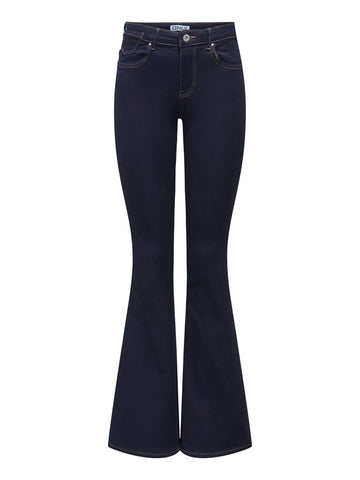15309845/Dark Blue Denim ONLY