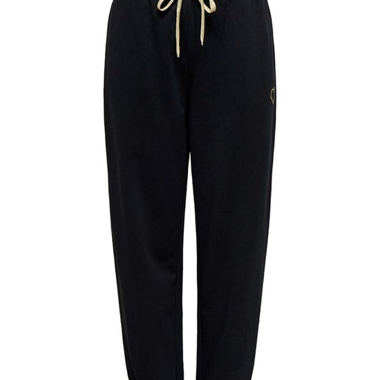 15316153/Black ONLY