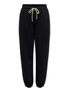 15316153/Black ONLY