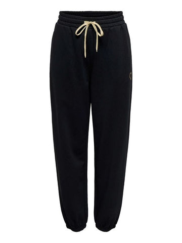 15316153/Black ONLY