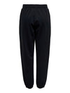 15316153/Black ONLY