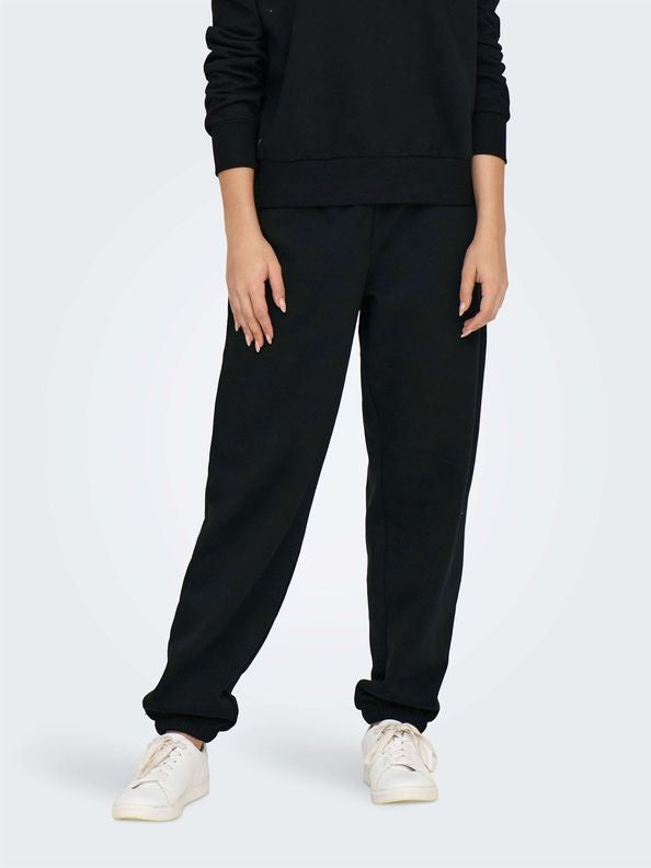 15316153/Black ONLY