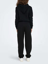 15316153/Black ONLY