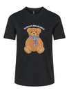 15316954/Black ONLY