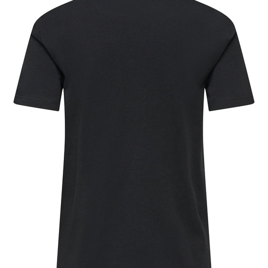 15316954/Black ONLY