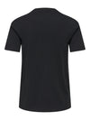 15316954/Black ONLY
