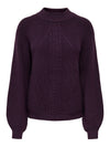 15324678/Plum Perfect ONLY