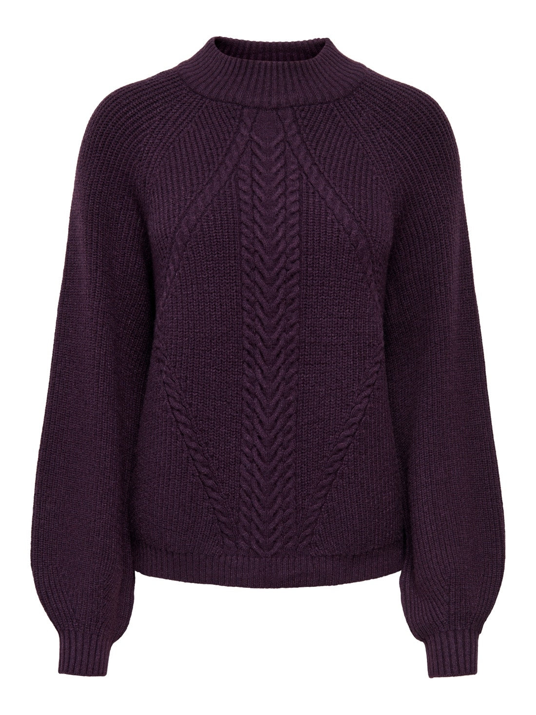 15324678/Plum Perfect ONLY