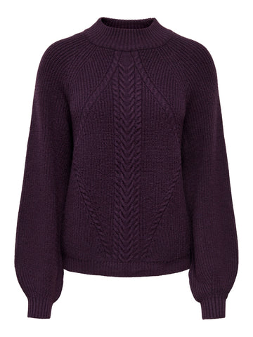 15324678/Plum Perfect ONLY