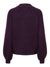 15324678/Plum Perfect ONLY