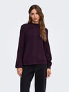 15324678/Plum Perfect ONLY
