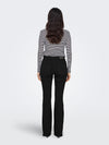 15324908/Black Denim ONLY