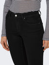 15324908/Black Denim ONLY