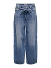 15325796/Medium Blue Denim ONLY
