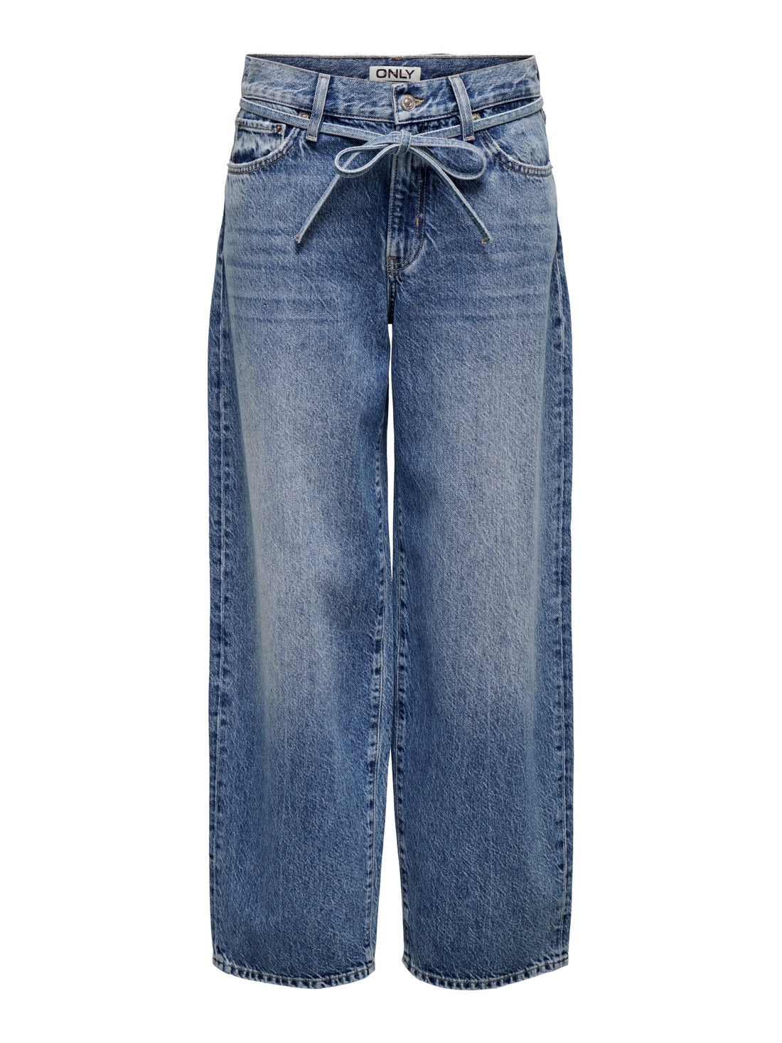 15325796/Medium Blue Denim ONLY