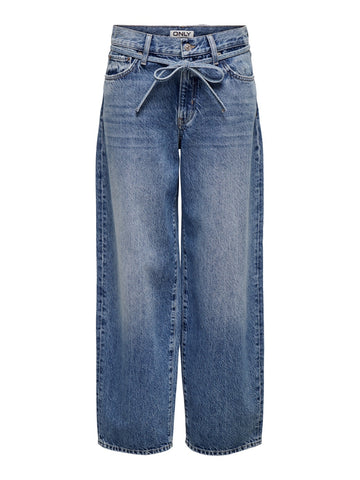 15325796/Medium Blue Denim ONLY