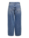 15325796/Medium Blue Denim ONLY