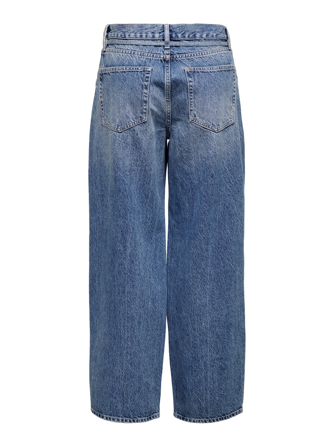 15325796/Medium Blue Denim ONLY
