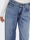 15325796/Medium Blue Denim ONLY