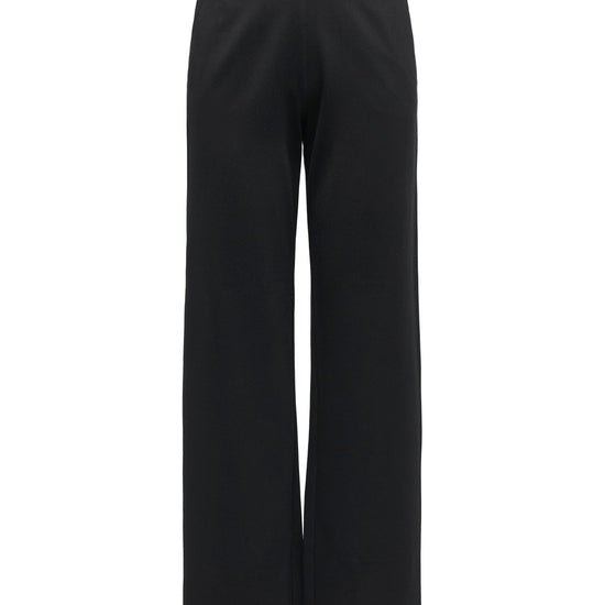 15341829/Black ONLY