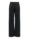 15341829/Black ONLY