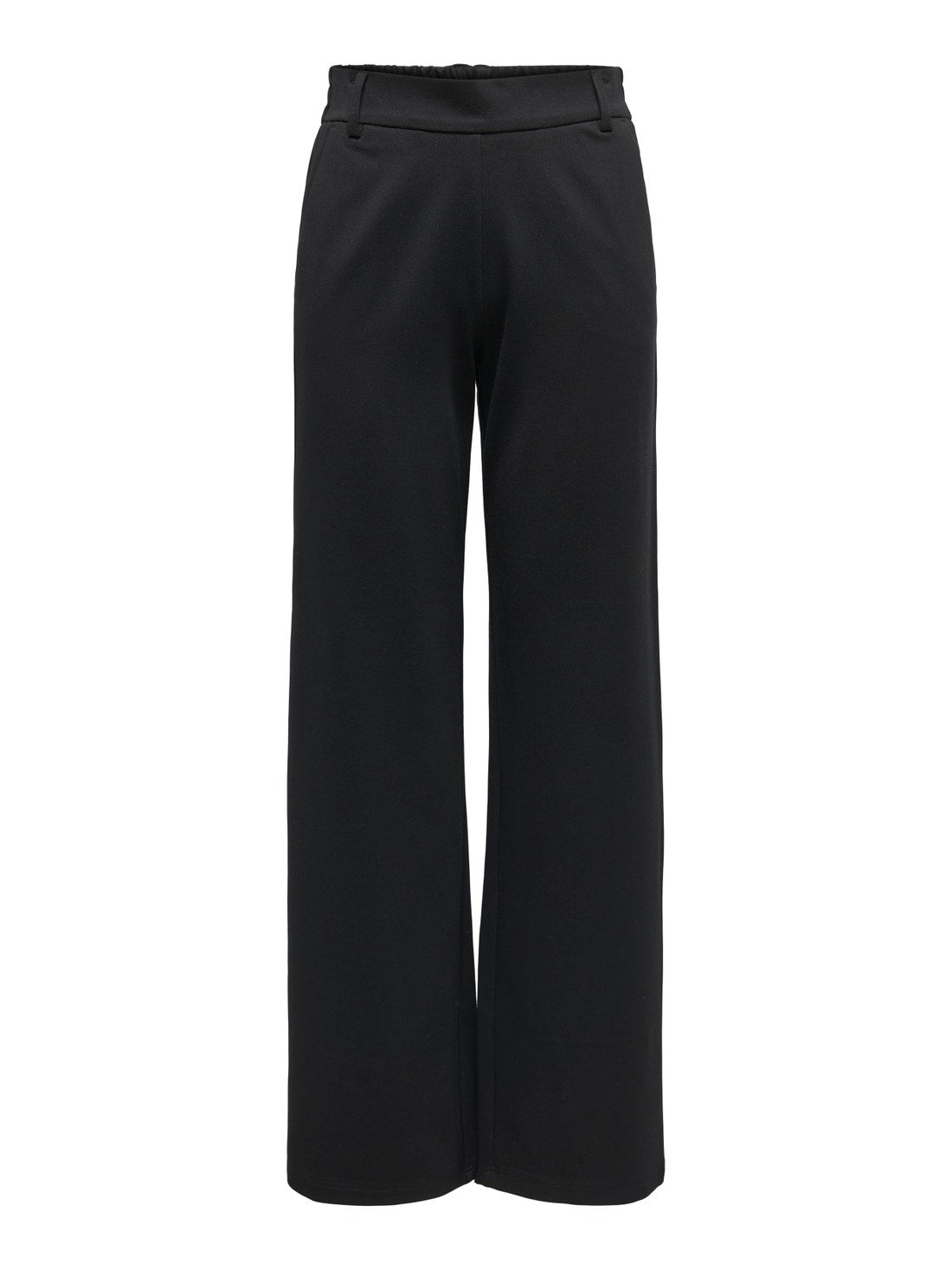 15341829/Black ONLY