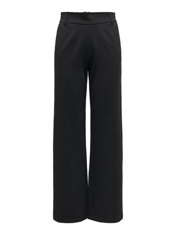 15341829/Black ONLY