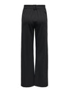 15341829/Black ONLY