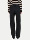 15341829/Black ONLY