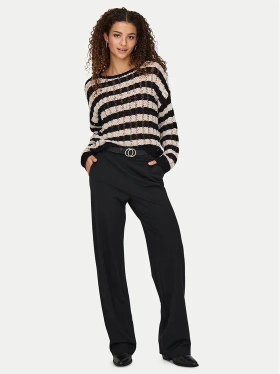 15341829/Black ONLY