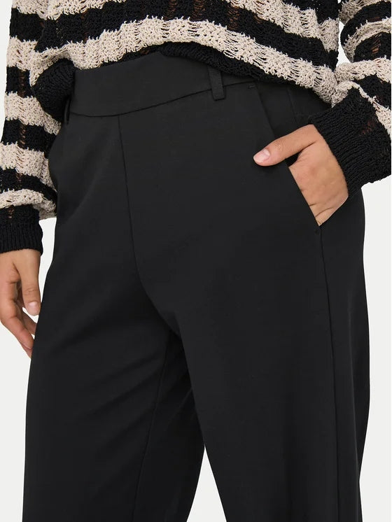 15341829/Black ONLY