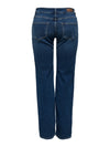 15344167/Dark Blue Denim ONLY