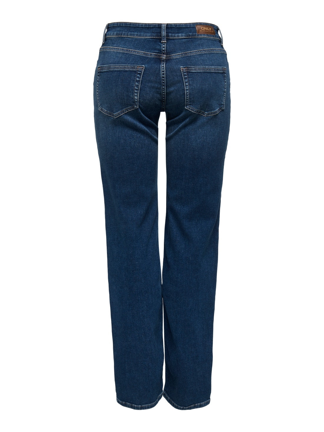 15344167/Dark Blue Denim ONLY