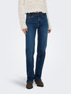 15344167/Dark Blue Denim ONLY